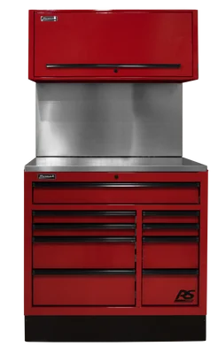 jbtools202606062001563169504