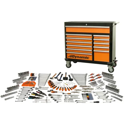 jbtools202606062002063169524