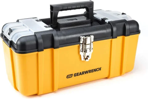 jbtools202606062002123169537