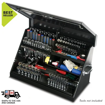 jbtools202606062002233169554