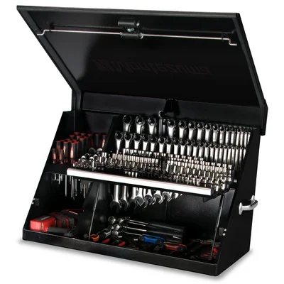 jbtools202606062002263169561
