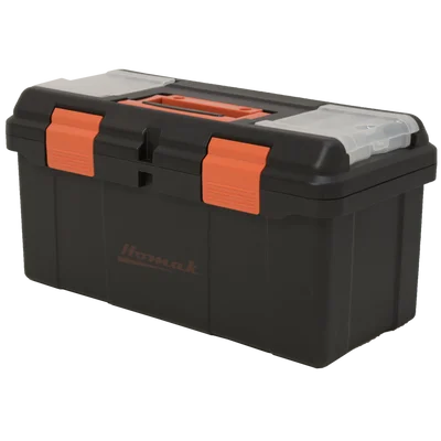 jbtools202606062002273169563