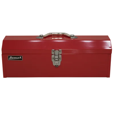 jbtools202606062002483169608