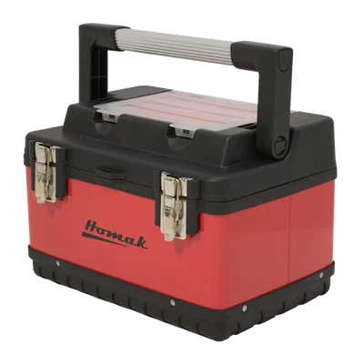 jbtools202606062002533169618