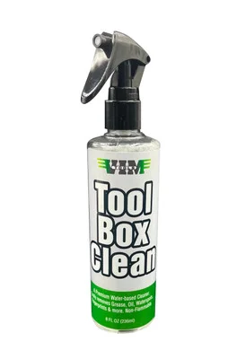 jbtools202606062003103169660