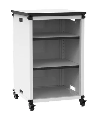 jbtools202606062003143169667