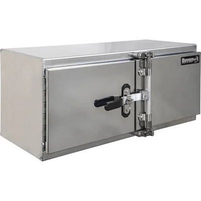 jbtools202606062003193169678