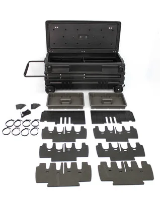 jbtools202606062003253169690