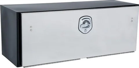 jbtools202606062003313169703
