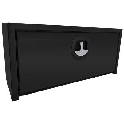 jbtools202606062003503169742