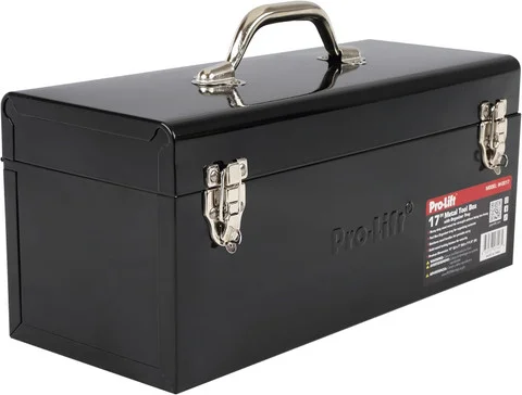 jbtools202606062003563169756