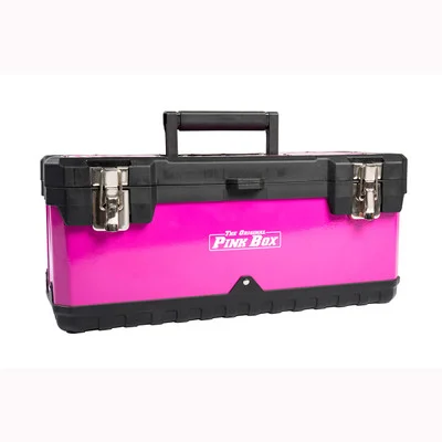 jbtools202606062004053169778