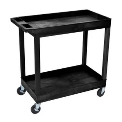 jbtools202606062004263169823