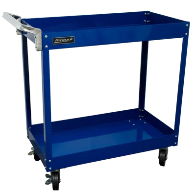 jbtools202606062004583169890