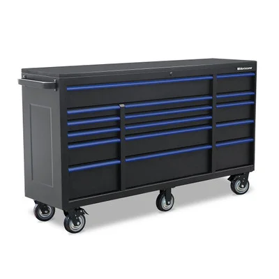jbtools202606062005203169948