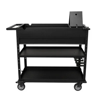 jbtools202606062005233169955