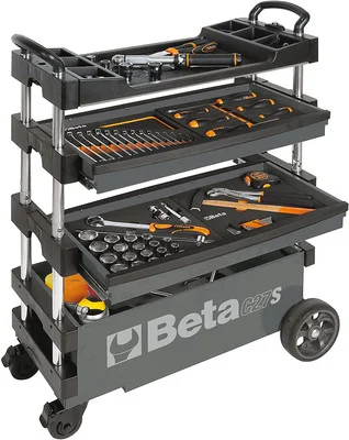 jbtools202606062005243169958