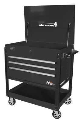 jbtools202606062005303169973