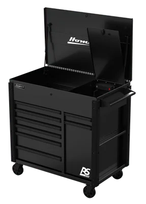 jbtools202606062005343169980