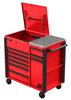 jbtools202606062005393169992