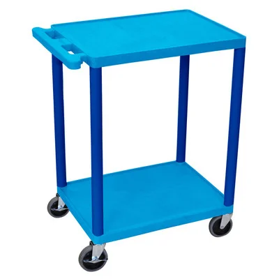 jbtools202606062005523170018