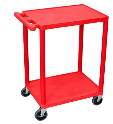 jbtools202606062005543170024