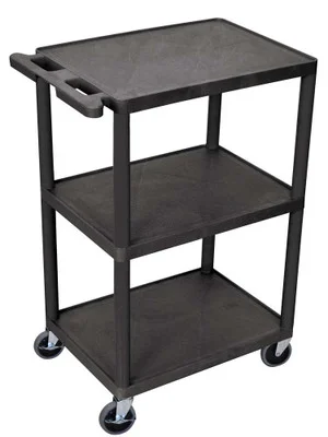 jbtools202606062006203170091