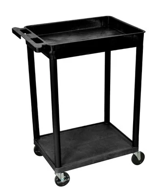jbtools202606062006223170093