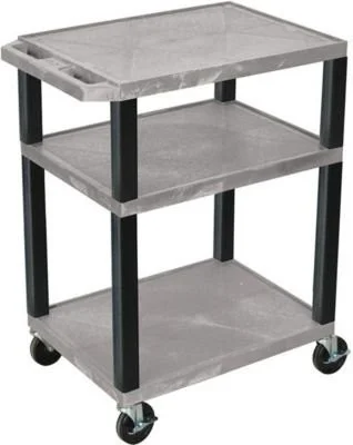 jbtools202606062006443170149