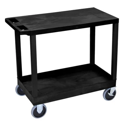 jbtools202606062007003170190