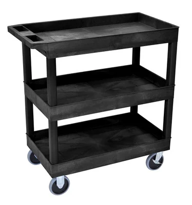 jbtools202606062007303170261