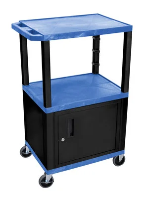 jbtools202606062008113170361