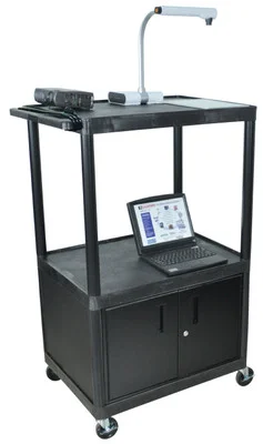 jbtools202606062008133170367
