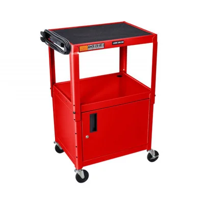 jbtools202606062008453170450