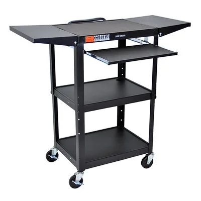 jbtools202606062008493170458