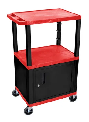 jbtools202606062008533170470