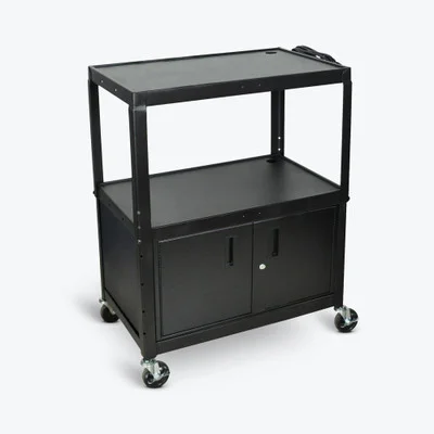 jbtools202606062008563170477
