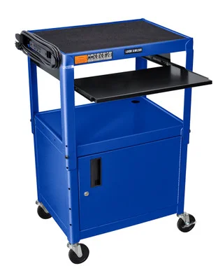 jbtools202606062008583170483