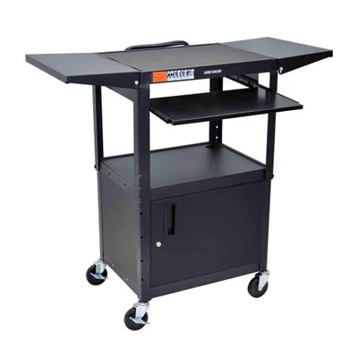 jbtools202606062009083170505