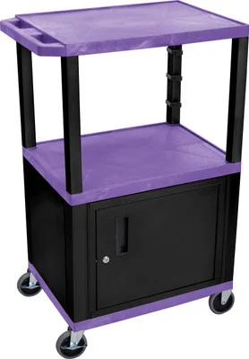 jbtools202606062009123170516