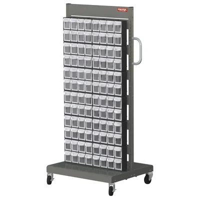 jbtools202606062009173170528
