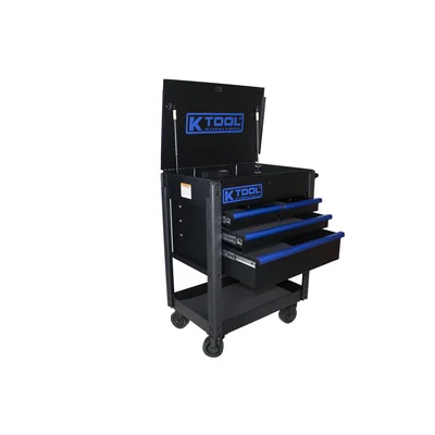 jbtools202606062009343170564