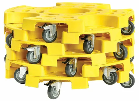 jbtools202606062010053170636