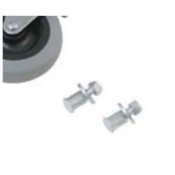 jbtools202606062010213170677
