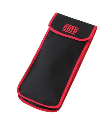 jbtools202606062010353170715