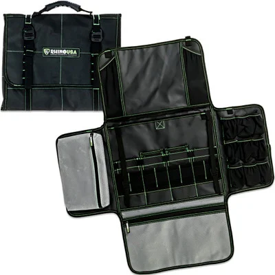 jbtools202606062011363170861