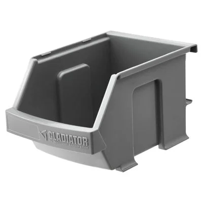 jbtools202606062011363170863