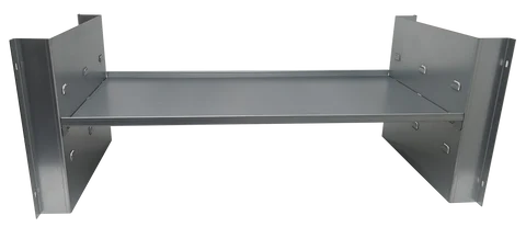 jbtools202606062012343170987