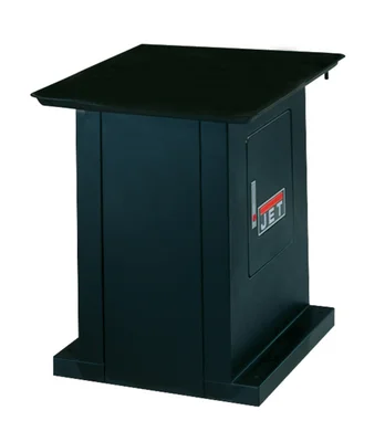jbtools202606062013223171102