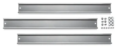 jbtools202606062013343171131